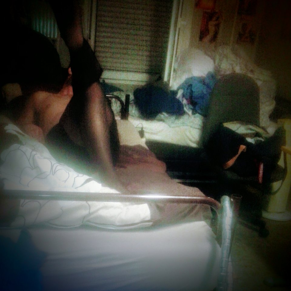 20170828_232529.jpg - PaulinCiaa