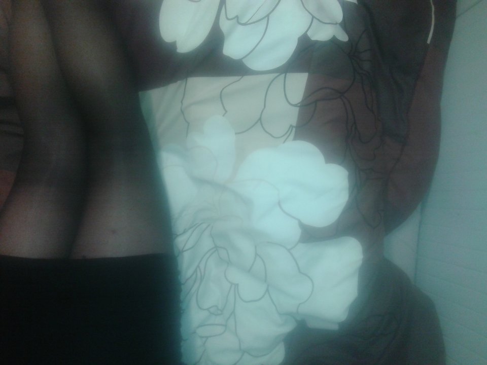 20170828_232629.jpg - PaulinCiaa