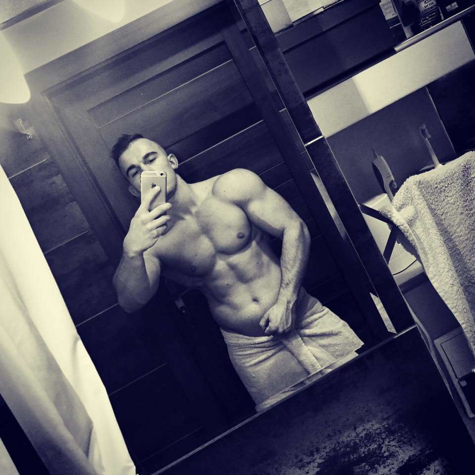 12079123_926728127395874_8458797027879911740_n.jpg - SingielowyChlopak29