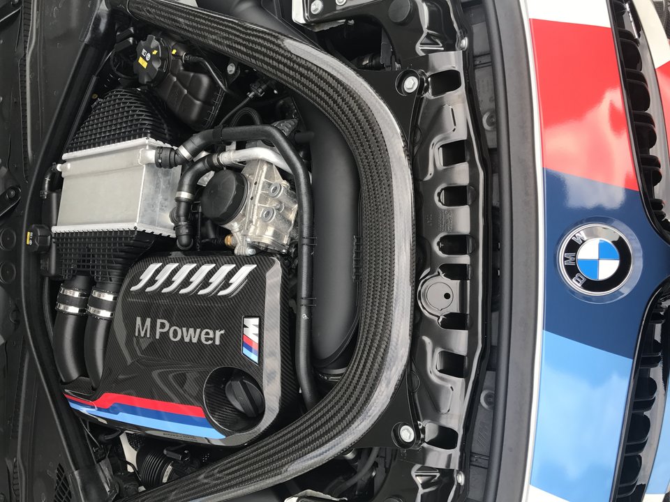 mpower.JPG - juziooo