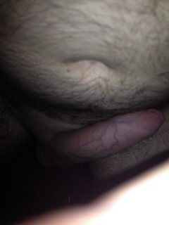 image.jpeg