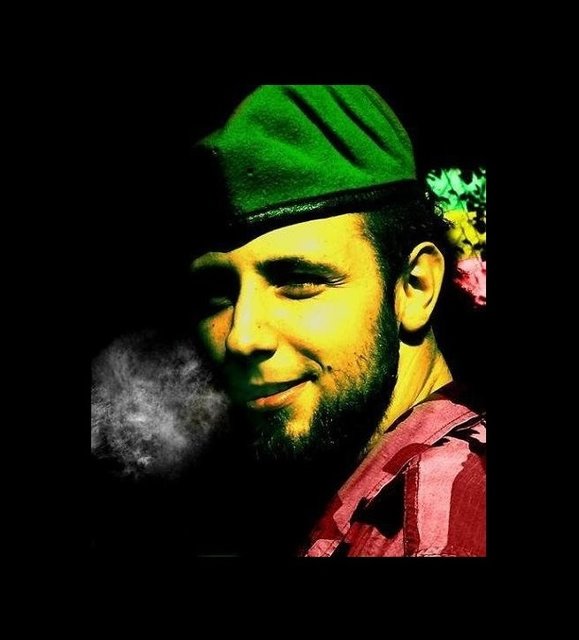 Escobar Jr. - Nieskrytykrytyk