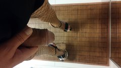 2017-09-10 09.20.17.jpg