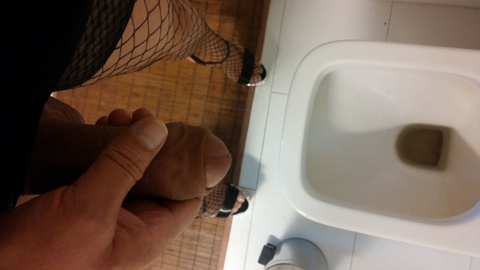 2017-09-10 09.22.07.jpg - MartinkaCross