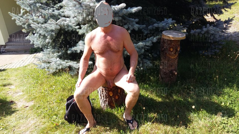 Inked20170829_144951_LI.jpg - razem2050