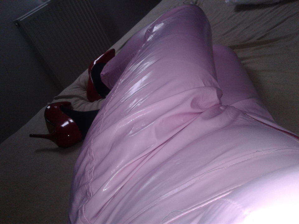 20170910_123731.jpg - wera2017xxx