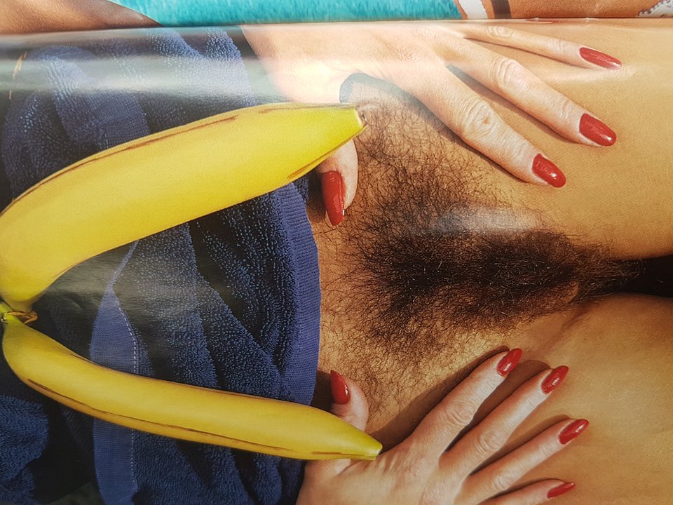 15050485581191073330141.jpg - Pinkman82