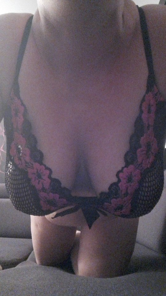 IMG_20170803_232929.jpg - Justyna1607