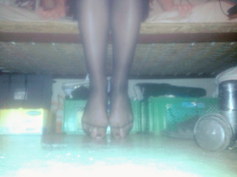 20170910_053443.jpg - PaulinCiaa