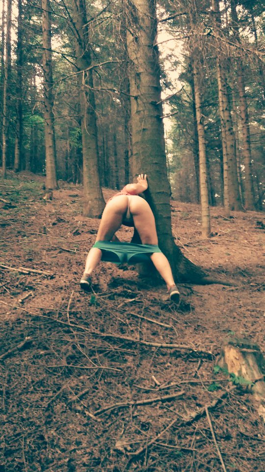 IMG_20170910_173121.jpg - darekrenata1