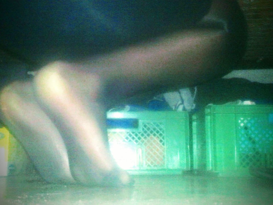 20170910_053720.jpg - PaulinCiaa