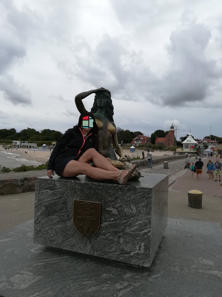 IMG_20170910_214624.jpg - ir3839