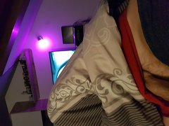 JPEG_20170911_010001_1204242775.jpg