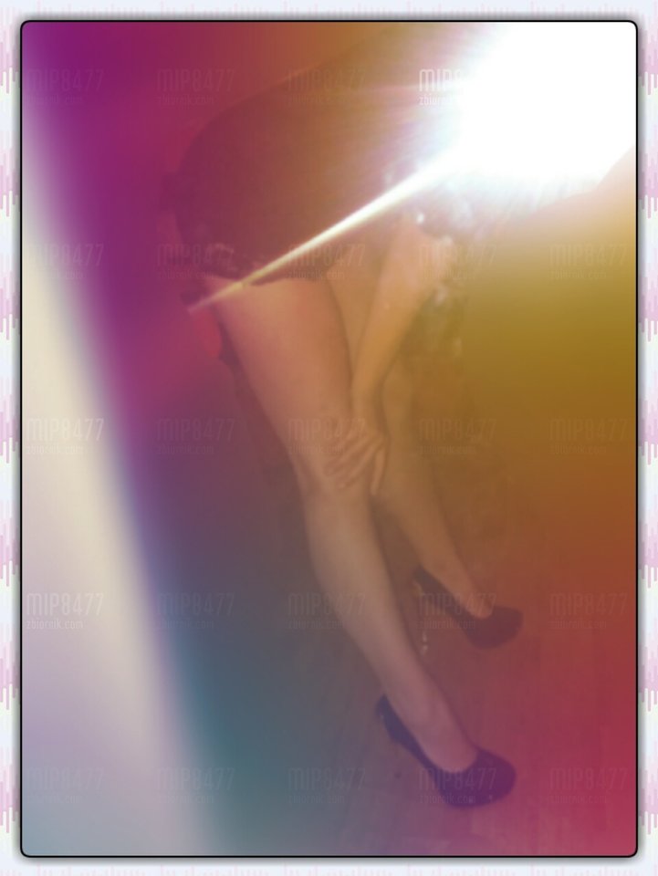 img1505086135664.jpg - MiP8477