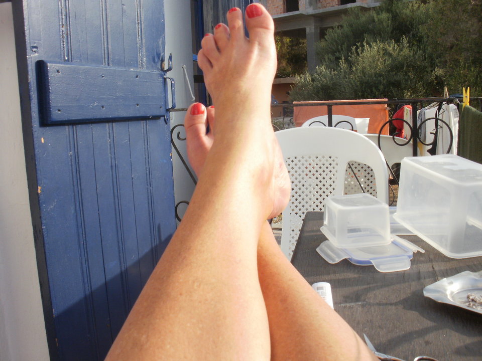 PA100003.JPG - GosiAN