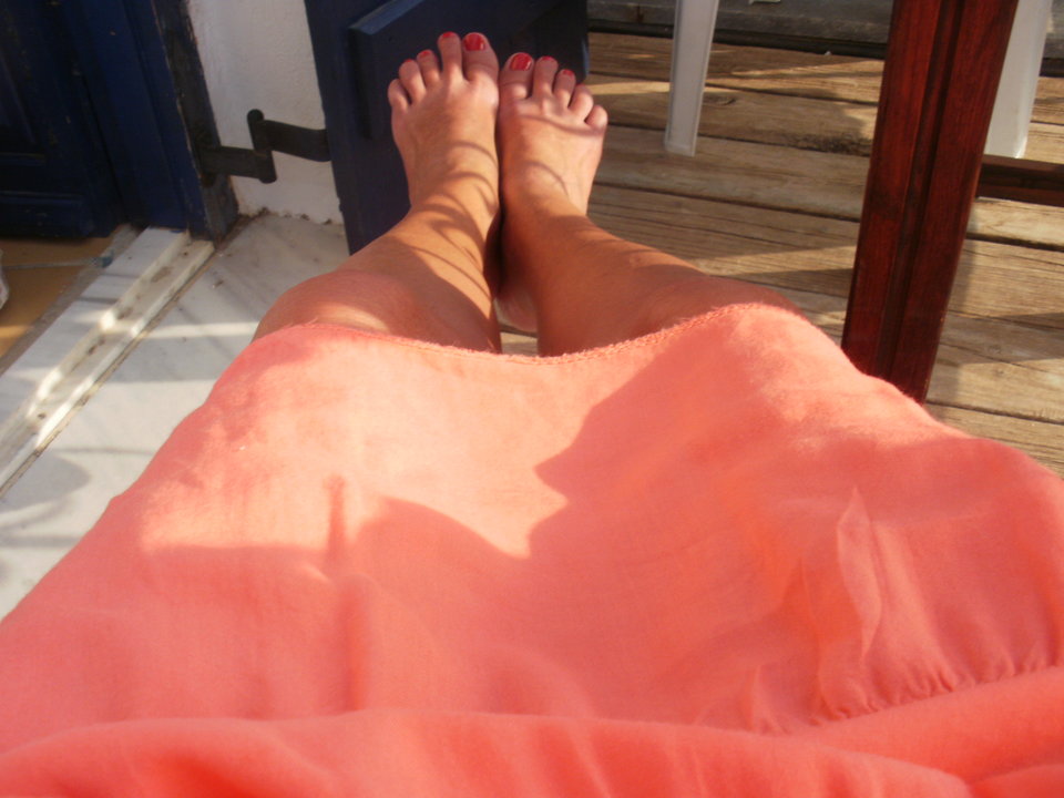 PA100001.JPG - GosiAN