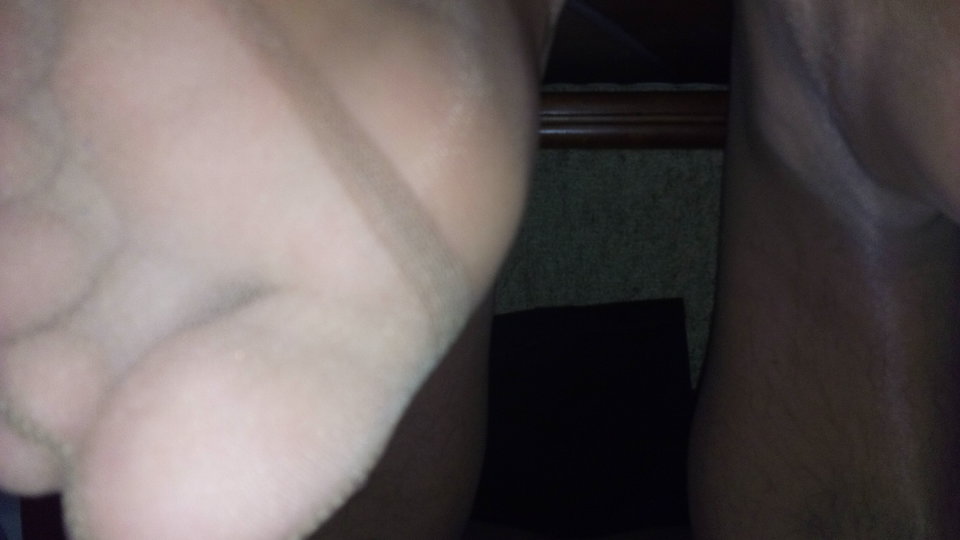 20170911_081238.jpg - LucynaTrans