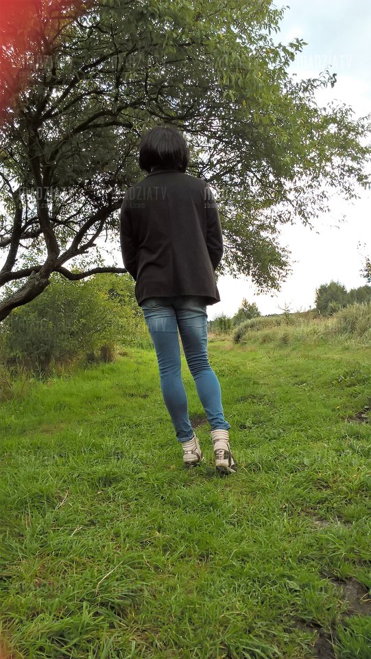 WP_20170906_17_05_25_Pro.jpg - madziatv