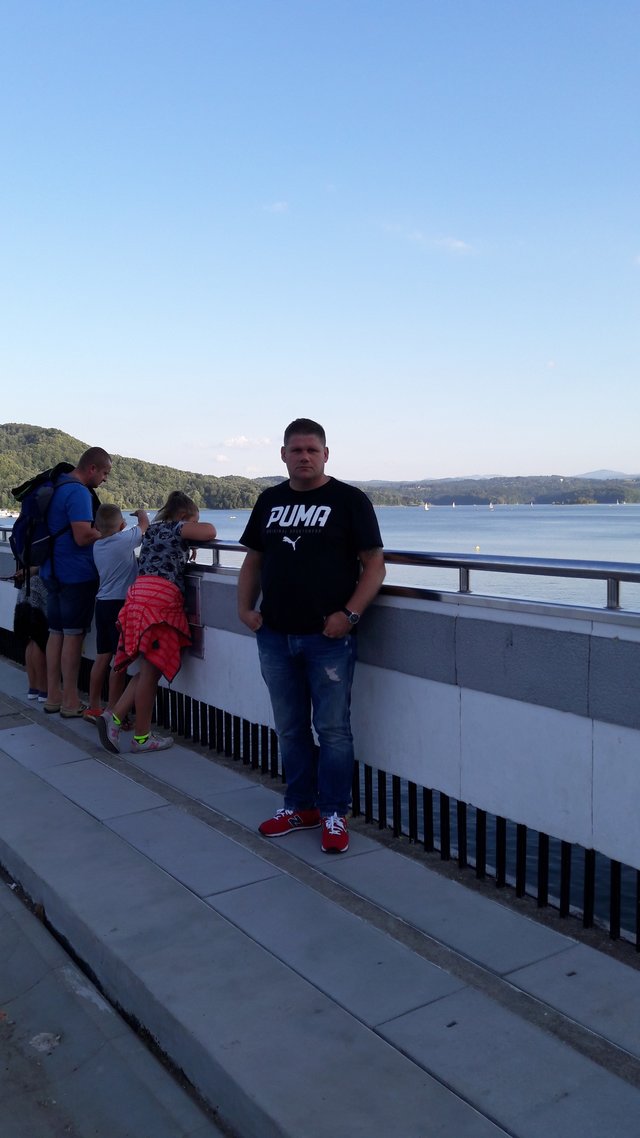 Robertlublin