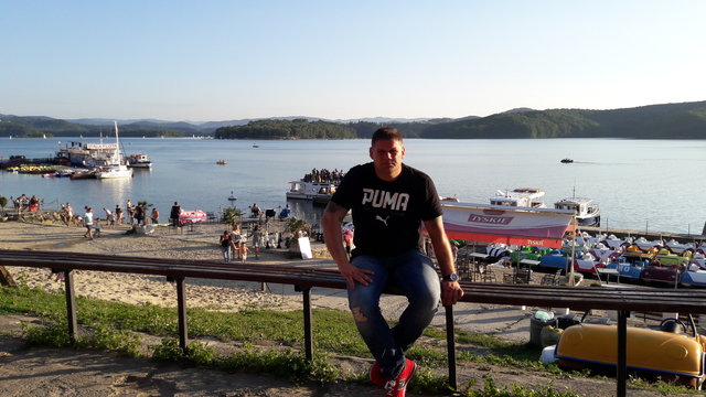 Robertlublin