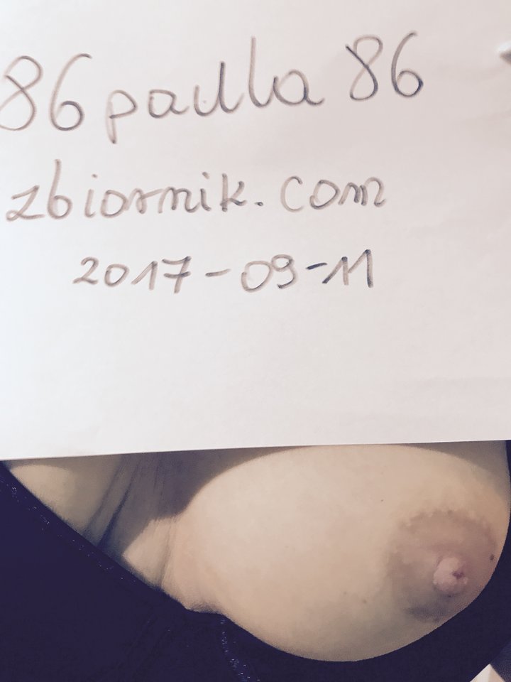 IMG_0987.JPG - 86paula86