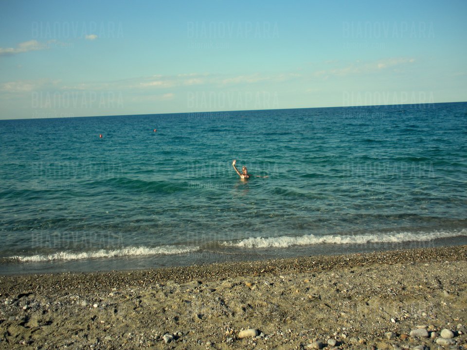 DSCN1677.JPG - bianovapara