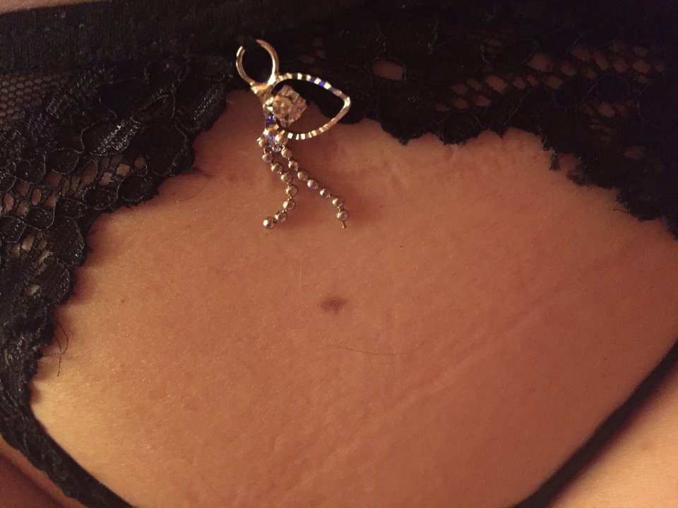 IMG_3632.JPG - Macbas