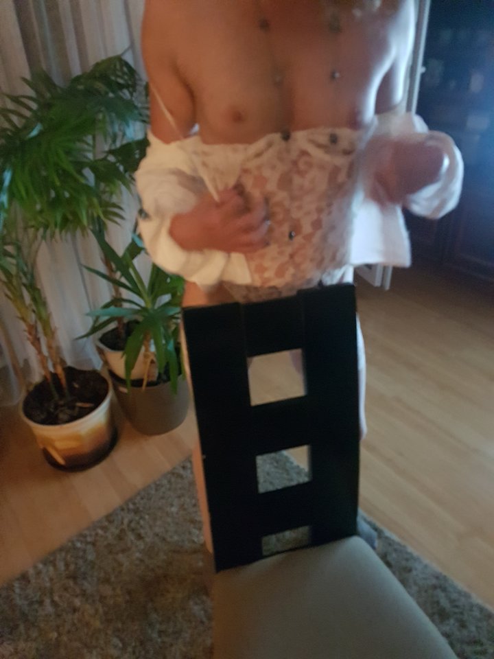 MOJE 16 043.jpg - cytroneta73
