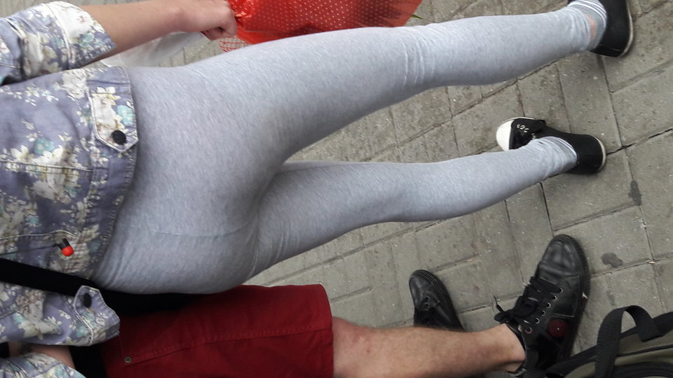 4 (2).jpg - wesolaparkalbl