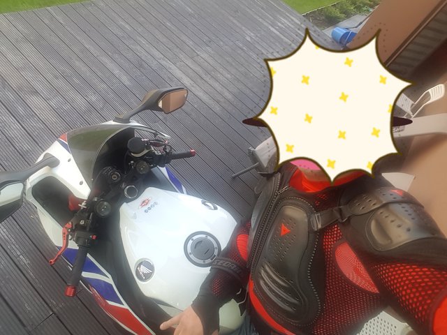 SportowyOn
