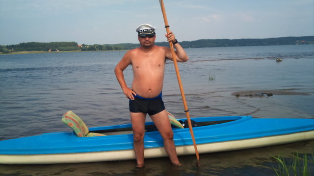 Piotr_46