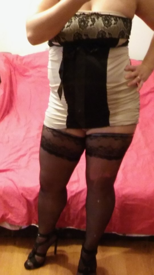 20170830_223534[1].jpg - sexpara8687