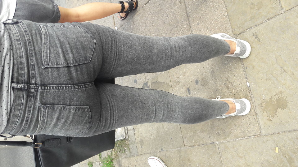 1.jpg - wesolaparkalbl