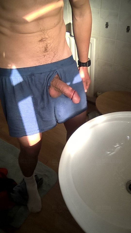 WP_20170911_16_27_46_Pro.jpg - WildGunLondon