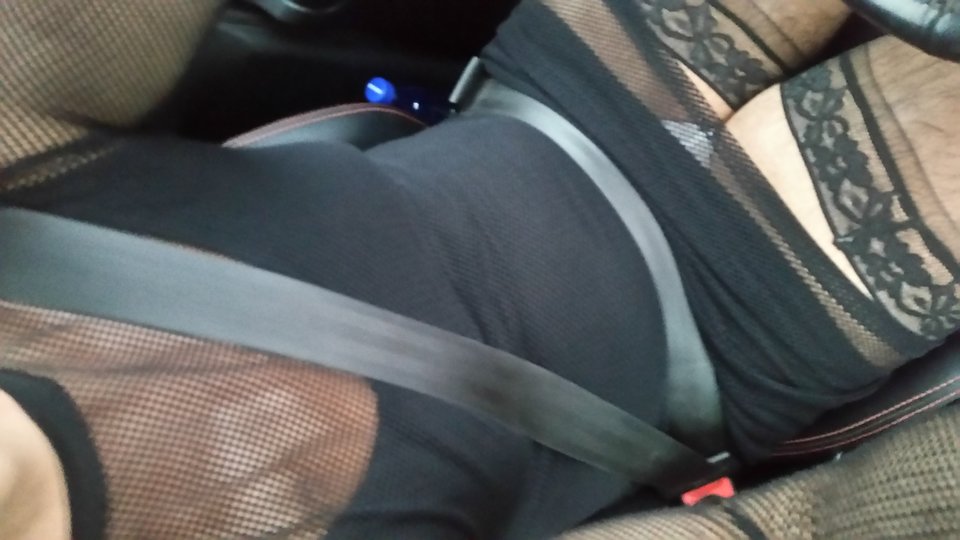 20170911_184134.jpg - monia224