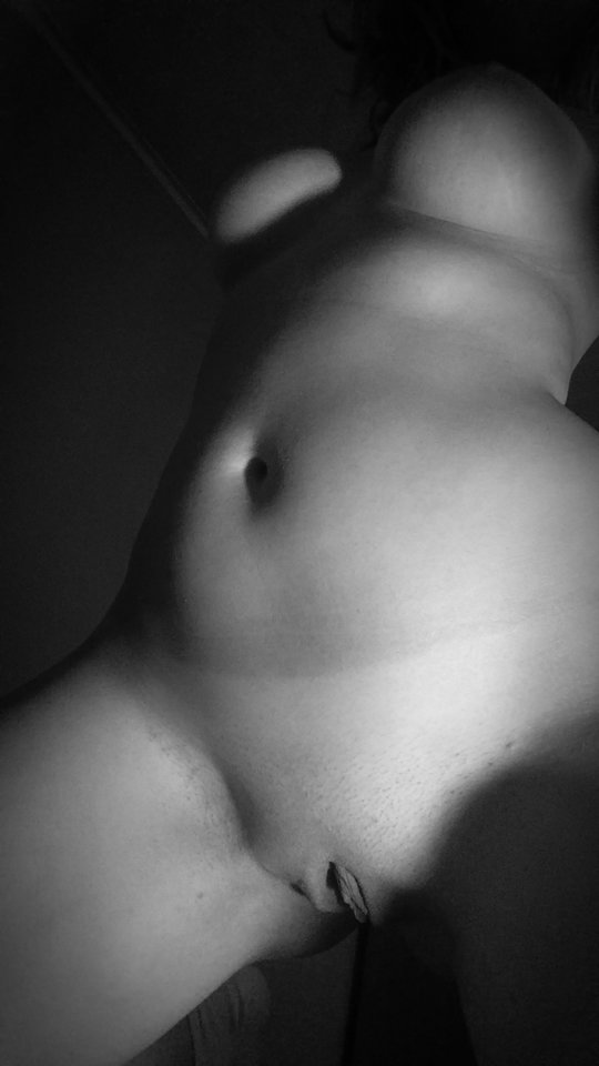 2017-09-11 21.34.09.jpg - Victoria_12