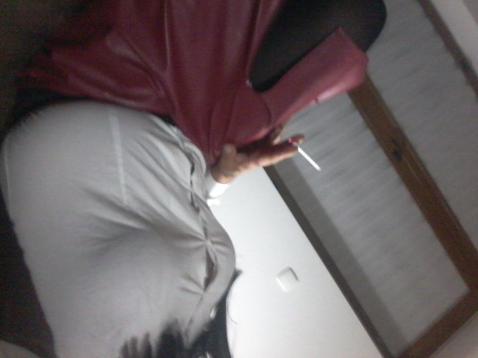 20170912_020016.jpg - wera2017xxx