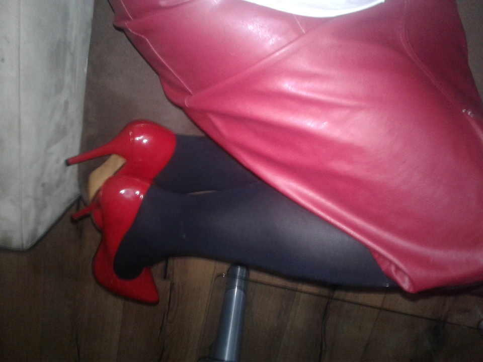 20170912_020402.jpg - wera2017xxx