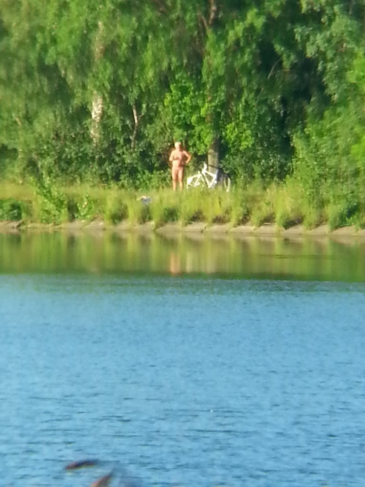 20170609_185721.jpg - mlody1277