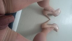 2017-09-12 07.59.23.jpg