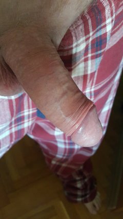 20170902_110144.jpg