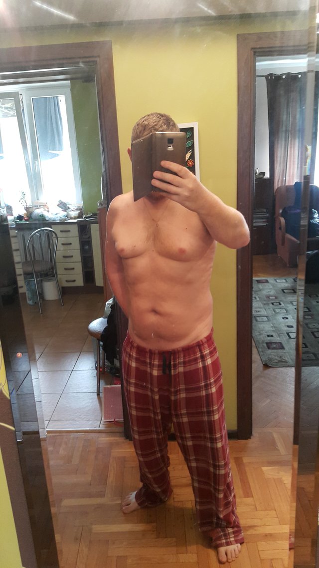 edzio1010