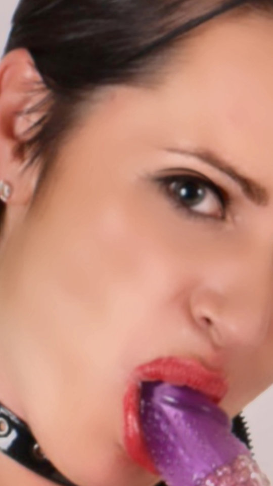 img1505201404243.jpg - pieknii2017