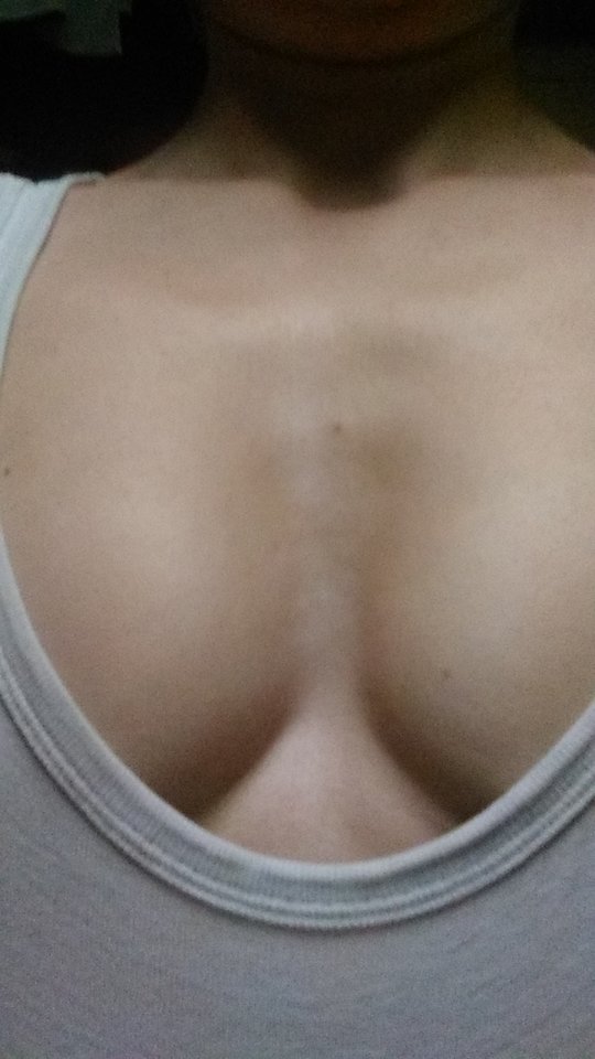 FB_IMG_1480118261627.jpg - madejka