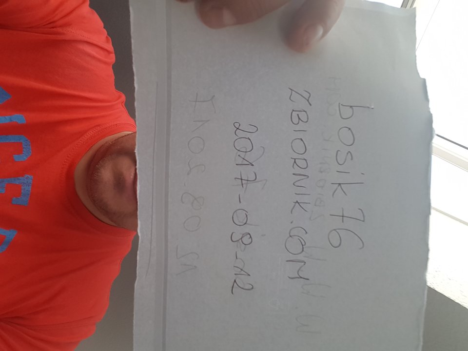 1505207973647297173850.jpg - bosik76