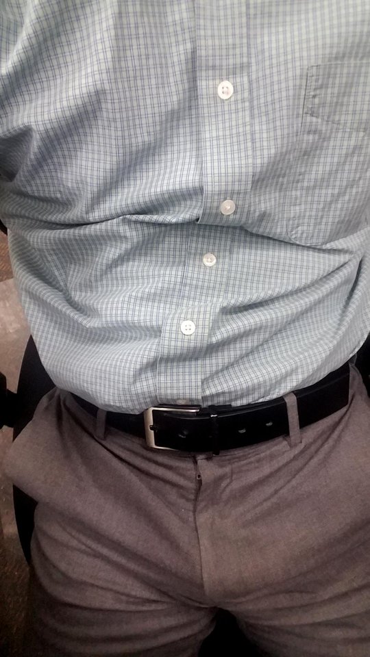 zdjecie2.jpg - jollly