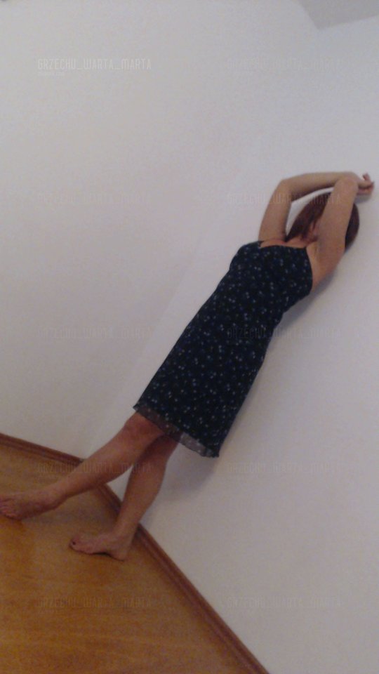 Picture 815.jpg - grzechu_warta_Marta