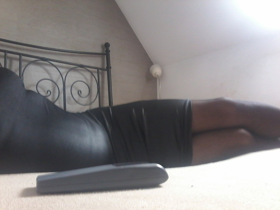 1505221141953300439186.jpg - wera2017xxx