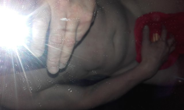 body132