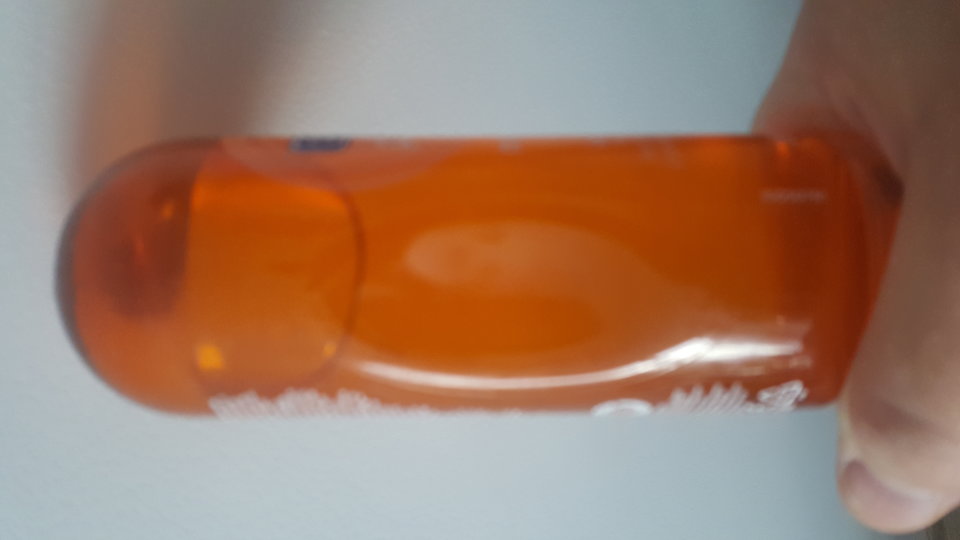 20170912_165409.jpg - Facio40l